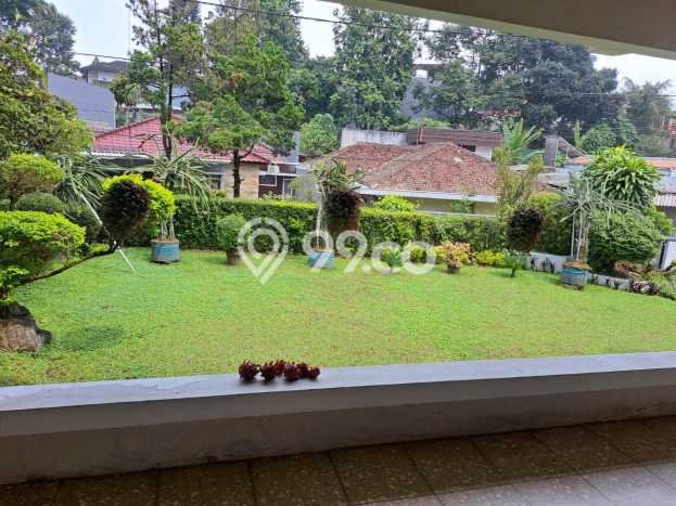 Hunian Super Elit dengan Akses Paling Strategis di Bandung Kota, Bandung Hunian Super Elit dengan Akses Paling Strategis di Bandung Kota, Bandung