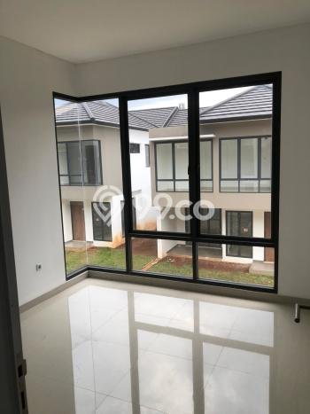Hunian Cantik Minimalis Lb 86m2 di Ciputat Timur, Tangerang Selatan Hunian Cantik Minimalis Lb 86m2 di Ciputat Timur, Tangerang Selatan