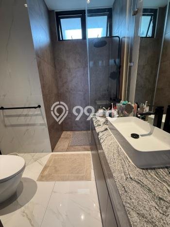 Hunian Elit LB 385m2 Siap Pakai Desain Elegan di Kemang, Jakarta Selatan Hunian Elit LB 385m2 Siap Pakai Desain Elegan di Kemang, Jakarta Selatan