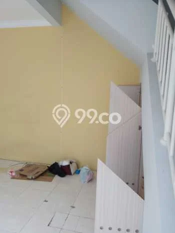 Tanah Disewakan Kawasan , Luas 28m2m², Ideal untuk Bisnis Tanah Disewakan Kawasan , Luas 28m2m², Ideal untuk Bisnis