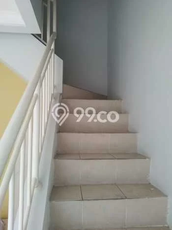 Tanah Disewakan Kawasan , Luas 28m2m², Ideal untuk Bisnis Tanah Disewakan Kawasan , Luas 28m2m², Ideal untuk Bisnis