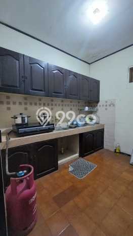 Rumah Luxury Modern Siap Huni di Bintaro Jakarta Selatan Rumah Luxury Modern Siap Huni di Bintaro Jakarta Selatan