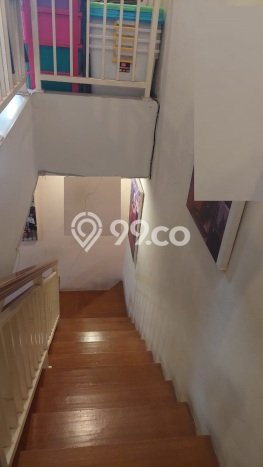 Hot Offer Hunian Mewah Ideal dan Luas di Ciputat Timur, Tangerang Selatan Hot Offer Hunian Mewah Ideal dan Luas di Ciputat Timur, Tangerang Selatan