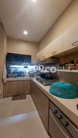 Hot Offer Hunian Mewah Ideal dan Luas di Ciputat Timur, Tangerang Selatan Hot Offer Hunian Mewah Ideal dan Luas di Ciputat Timur, Tangerang Selatan
