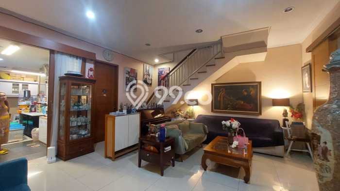 Hot Offer Hunian Mewah Ideal dan Luas di Ciputat Timur, Tangerang Selatan Hot Offer Hunian Mewah Ideal dan Luas di Ciputat Timur, Tangerang Selatan
