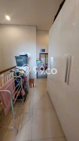 Hot Offer Hunian Mewah Ideal dan Luas di Ciputat Timur, Tangerang Selatan Hot Offer Hunian Mewah Ideal dan Luas di Ciputat Timur, Tangerang Selatan