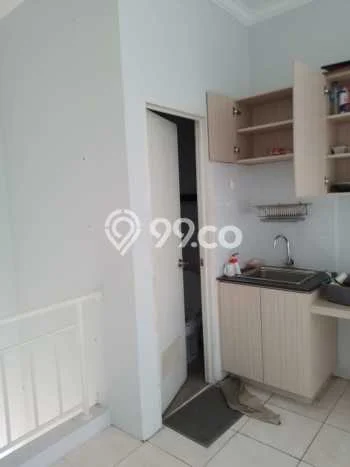 Tanah Disewakan Kawasan , Luas 28m2m², Ideal untuk Bisnis Tanah Disewakan Kawasan , Luas 28m2m², Ideal untuk Bisnis