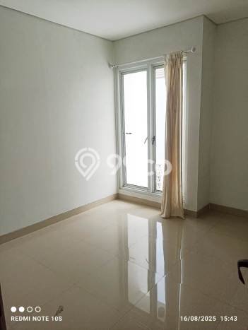 Dijual Cepat Rumah Favorit Siap Huni LB 110m2 di Ciputat, Tangerang Selatan Dijual Cepat Rumah Favorit Siap Huni LB 110m2 di Ciputat, Tangerang Selatan