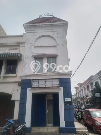Tanah Disewakan Kawasan , Luas 28m2m², Ideal untuk Bisnis Tanah Disewakan Kawasan , Luas 28m2m², Ideal untuk Bisnis