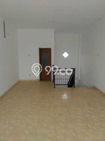 Ruko Dijual Lokasi Emas di Ciputat Luas 138m2 Ruko Dijual Lokasi Emas di Ciputat Luas 138m2