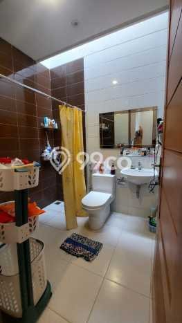Hot Offer Hunian Mewah Ideal dan Luas di Ciputat Timur, Tangerang Selatan Hot Offer Hunian Mewah Ideal dan Luas di Ciputat Timur, Tangerang Selatan