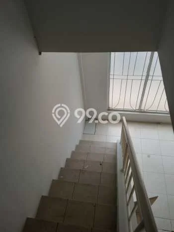 Tanah Disewakan Kawasan , Luas 28m2m², Ideal untuk Bisnis Tanah Disewakan Kawasan , Luas 28m2m², Ideal untuk Bisnis