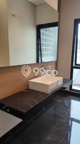 Dijual Rumah Luas Megah Dengan View Eksklusif di BSD The Icon, Tangerang Dijual Rumah Luas Megah Dengan View Eksklusif di BSD The Icon, Tangerang