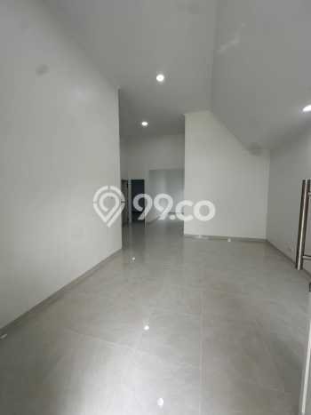 For Sale Hunian Rumah Terawat 3 KT di Alam Sutera, Tangerang For Sale Hunian Rumah Terawat 3 KT di Alam Sutera, Tangerang