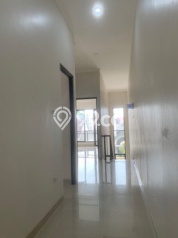 Dijual Rumah Eksklusif 4 KT di Serpong Villa Melati Mas, Tangerang Selatan Dijual Rumah Eksklusif 4 KT di Serpong Villa Melati Mas, Tangerang Selatan