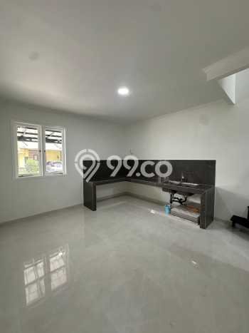 For Sale Hunian Rumah Terawat 3 KT di Alam Sutera, Tangerang For Sale Hunian Rumah Terawat 3 KT di Alam Sutera, Tangerang