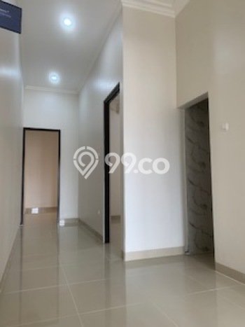 Dijual Rumah Eksklusif 4 KT di Serpong Villa Melati Mas, Tangerang Selatan Dijual Rumah Eksklusif 4 KT di Serpong Villa Melati Mas, Tangerang Selatan