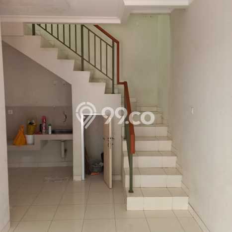 Hunian Nyaman Asri 3 KT Siap Huni di Gading Serpong Tangerang Hunian Nyaman Asri 3 KT Siap Huni di Gading Serpong Tangerang