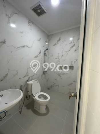For Sale Hunian Rumah Terawat 3 KT di Alam Sutera, Tangerang For Sale Hunian Rumah Terawat 3 KT di Alam Sutera, Tangerang