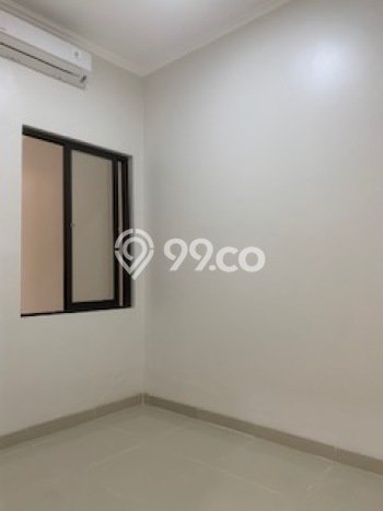 Dijual Rumah Eksklusif 4 KT di Serpong Villa Melati Mas, Tangerang Selatan Dijual Rumah Eksklusif 4 KT di Serpong Villa Melati Mas, Tangerang Selatan