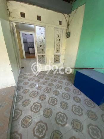 Rumah Modern LB/LT 50m2/60m2 Dijual di Bekasi, Bekasi Rumah Modern LB/LT 50m2/60m2 Dijual di Bekasi, Bekasi