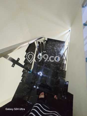 Hunian Nyaman Asri 3 KT Siap Pakai di Bekasi Bekasi Hunian Nyaman Asri 3 KT Siap Pakai di Bekasi Bekasi