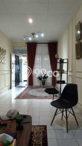 Dijual Hunian Rumah Terawat 2 KT di Bekasi, Bekasi Dijual Hunian Rumah Terawat 2 KT di Bekasi, Bekasi