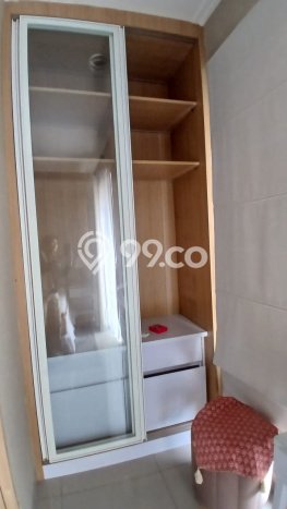 Disewakan Hunian Konsep Minimalis di Kelapa Gading Jakarta Utara dengan 2 Kamar Disewakan Hunian Konsep Minimalis di Kelapa Gading Jakarta Utara dengan 2 Kamar