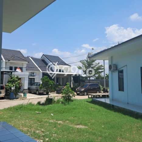 For Sale Hunian Rumah Nyaman 2 Kamar di Bekasi, Bekasi For Sale Hunian Rumah Nyaman 2 Kamar di Bekasi, Bekasi