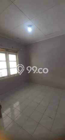 Hunian Cantik Modern Lb 86m2 di Karawang Barat, Karawang Hunian Cantik Modern Lb 86m2 di Karawang Barat, Karawang