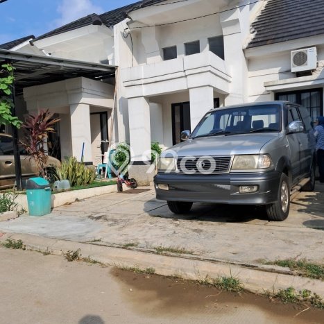 For Sale Hunian Rumah Nyaman 2 Kamar di Bekasi, Bekasi For Sale Hunian Rumah Nyaman 2 Kamar di Bekasi, Bekasi