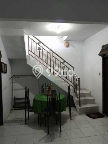 Rumah Minimalis 6 KT di Bekasi Bekasi Rumah Minimalis 6 KT di Bekasi Bekasi