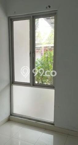 Rumah Modern 2 KT di Bekasi Bekasi Unfurnished Rumah Modern 2 KT di Bekasi Bekasi Unfurnished