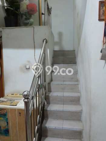 Rumah Minimalis 6 KT di Bekasi Bekasi Rumah Minimalis 6 KT di Bekasi Bekasi