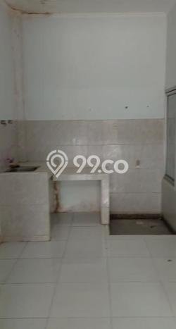 Rumah Modern 2 KT di Bekasi Bekasi Unfurnished Rumah Modern 2 KT di Bekasi Bekasi Unfurnished