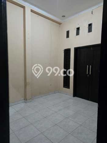 Rumah Luas Asri 3 KT Siap Huni di Bekasi Bekasi Rumah Luas Asri 3 KT Siap Huni di Bekasi Bekasi