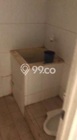 Rumah Modern 2 KT di Bekasi Bekasi Unfurnished Rumah Modern 2 KT di Bekasi Bekasi Unfurnished