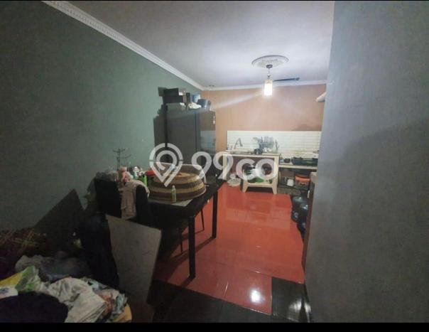 Hunian Nyaman Asri 2 KT Siap Pakai di Bekasi Bekasi Hunian Nyaman Asri 2 KT Siap Pakai di Bekasi Bekasi