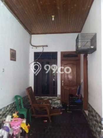Rumah Minimalis 6 KT di Bekasi Bekasi Rumah Minimalis 6 KT di Bekasi Bekasi