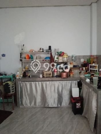 Rumah Minimalis 3 KT LT 60m2 di Bekasi Rumah Minimalis 3 KT LT 60m2 di Bekasi