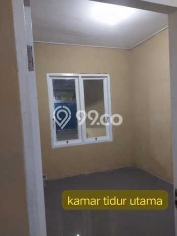 Hunian Terjangkau LT 60m2 di Bekasi Akses Mudah Hunian Terjangkau LT 60m2 di Bekasi Akses Mudah