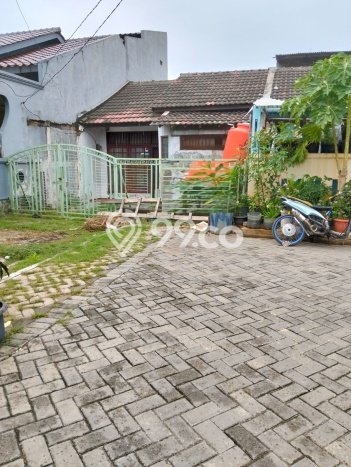 Jual Rumah Murah nan setandar dikota bekasi Taman harapan baru (B1208) Jual Rumah Murah nan setandar dikota bekasi Taman harapan baru (B1208)