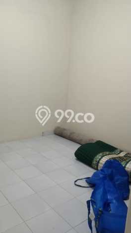 Dijual Hunian Rumah Terawat 2 KT di Bekasi, Bekasi Dijual Hunian Rumah Terawat 2 KT di Bekasi, Bekasi