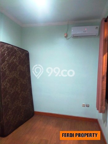 Rumah sewa siap pakai 3 Kamar Tidur di Citra Grand, Jakarta Timur Rumah sewa siap pakai 3 Kamar Tidur di Citra Grand, Jakarta Timur