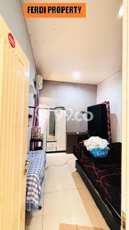 Hunian Elit LB 150m2 Siap Pakai Desain Elegan di Cibubur, Bekasi Hunian Elit LB 150m2 Siap Pakai Desain Elegan di Cibubur, Bekasi