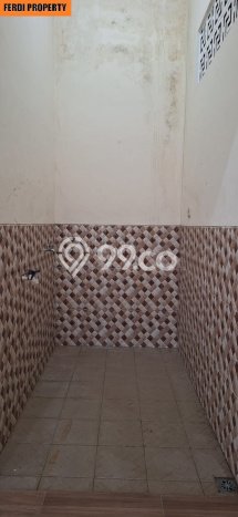 Sewa cepat hunian minimalis lokasi strategis 2 Kamar di Gunung Putri, Bogor Sewa cepat hunian minimalis lokasi strategis 2 Kamar di Gunung Putri, Bogor