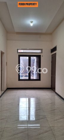Sewa cepat hunian minimalis lokasi strategis 2 Kamar di Gunung Putri, Bogor Sewa cepat hunian minimalis lokasi strategis 2 Kamar di Gunung Putri, Bogor