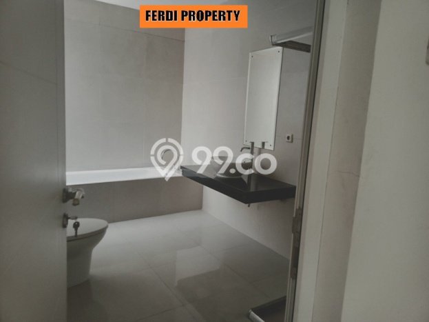 For Sale! Premium House LT 300m2 Desain Modern di Citra Grand For Sale! Premium House LT 300m2 Desain Modern di Citra Grand