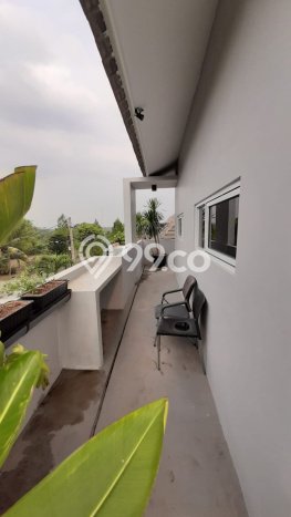 Jual Rumah Modern 3 KT di Cibubur, Jakarta Timur Jual Rumah Modern 3 KT di Cibubur, Jakarta Timur