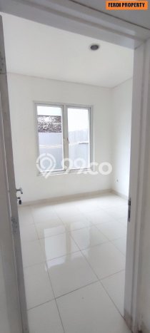 Disewakan! Rumah 2 Kamar Tidur &
1 Kamar Mandi di Citra Grand, Jakarta Timur Disewakan! Rumah 2 Kamar Tidur &
1 Kamar Mandi di Citra Grand, Jakarta Timur